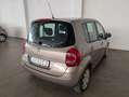 Renault Modus Dynamique 1,2 16V 75 Beige - thumbnail 9