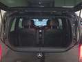Mercedes-Benz V 300 V-Klasse Schwarz - thumbnail 20