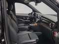 Mercedes-Benz V 300 V-Klasse Schwarz - thumbnail 18