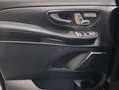 Mercedes-Benz V 300 V-Klasse Schwarz - thumbnail 16