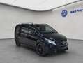 Mercedes-Benz V 300 V-Klasse Schwarz - thumbnail 8