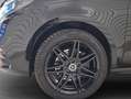 Mercedes-Benz V 300 V-Klasse Schwarz - thumbnail 21
