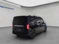 Mercedes-Benz V 300 V-Klasse Schwarz - thumbnail 6