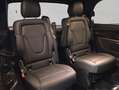 Mercedes-Benz V 300 V-Klasse Schwarz - thumbnail 19