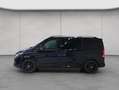 Mercedes-Benz V 300 V-Klasse Schwarz - thumbnail 2