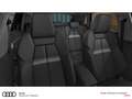 Audi A3 Sportback advanced Gris - thumbnail 12