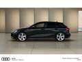 Audi A3 Sportback advanced Gris - thumbnail 5