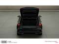 Audi A3 Sportback advanced Gris - thumbnail 8
