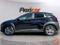Hyundai KONA 1.0 TGDI Essence 4x2 Negro - thumbnail 7