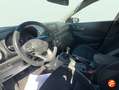 Hyundai KONA 1.0 TGDI Essence 4x2 Negro - thumbnail 11
