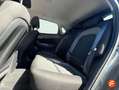 Hyundai KONA 1.0 TGDI Essence 4x2 Negro - thumbnail 21