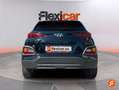 Hyundai KONA 1.0 TGDI Essence 4x2 Negro - thumbnail 4