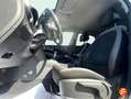 Hyundai KONA 1.0 TGDI Essence 4x2 Negro - thumbnail 10