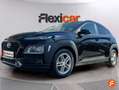 Hyundai KONA 1.0 TGDI Essence 4x2 Negro - thumbnail 8