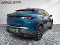 Peugeot 3008 Navi Kamera LED Blau - thumbnail 4