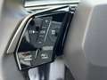 Peugeot 3008 Navi Kamera LED Blau - thumbnail 12