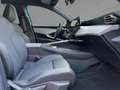 Peugeot 3008 Navi Kamera LED Blau - thumbnail 8