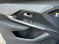 Peugeot 3008 Navi Kamera LED Blau - thumbnail 19
