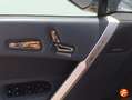 BMW iX xDrive 50 Gris - thumbnail 22