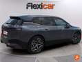 BMW iX xDrive 50 Gris - thumbnail 5