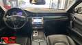 Maserati Quattroporte V6 Diesel 275 CV Gransport IVA ESPOSTA IMPECCABILE Nero - thumbnail 11