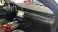 Maserati Quattroporte V6 Diesel 275 CV Gransport IVA ESPOSTA IMPECCABILE Nero - thumbnail 12