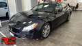 Maserati Quattroporte V6 Diesel 275 CV Gransport IVA ESPOSTA IMPECCABILE Nero - thumbnail 4