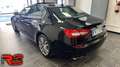 Maserati Quattroporte V6 Diesel 275 CV Gransport IVA ESPOSTA IMPECCABILE Nero - thumbnail 9