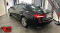 Maserati Quattroporte V6 Diesel 275 CV Gransport IVA ESPOSTA IMPECCABILE Nero - thumbnail 2
