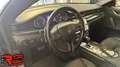 Maserati Quattroporte V6 Diesel 275 CV Gransport IVA ESPOSTA IMPECCABILE Nero - thumbnail 10