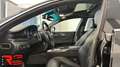 Maserati Quattroporte V6 Diesel 275 CV Gransport IVA ESPOSTA IMPECCABILE Nero - thumbnail 15