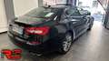 Maserati Quattroporte V6 Diesel 275 CV Gransport IVA ESPOSTA IMPECCABILE Nero - thumbnail 7