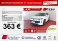 Volkswagen Tayron Life 1.5eTSI DSG 363,-ohne Anzahlung ACC AHK Weiß - thumbnail 1