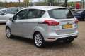 Ford B-Max 1.0 EcoBoost Titanium / Trekhaak / Camera / Naviga Grijs - thumbnail 3