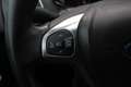Ford B-Max 1.0 EcoBoost Titanium / Trekhaak / Camera / Naviga Grijs - thumbnail 28