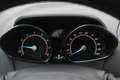 Ford B-Max 1.0 EcoBoost Titanium / Trekhaak / Camera / Naviga Grijs - thumbnail 19