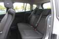 Ford B-Max 1.0 EcoBoost Titanium / Trekhaak / Camera / Naviga Grijs - thumbnail 11