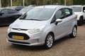 Ford B-Max 1.0 EcoBoost Titanium / Trekhaak / Camera / Naviga Grijs - thumbnail 6