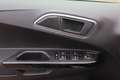 Ford B-Max 1.0 EcoBoost Titanium / Trekhaak / Camera / Naviga Grijs - thumbnail 31