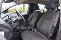 Ford B-Max 1.0 EcoBoost Titanium / Trekhaak / Camera / Naviga Grijs - thumbnail 4