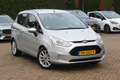 Ford B-Max 1.0 EcoBoost Titanium / Trekhaak / Camera / Naviga Grijs - thumbnail 32