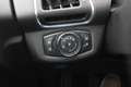 Ford B-Max 1.0 EcoBoost Titanium / Trekhaak / Camera / Naviga Grijs - thumbnail 30