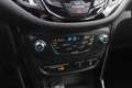 Ford B-Max 1.0 EcoBoost Titanium / Trekhaak / Camera / Naviga Grijs - thumbnail 26