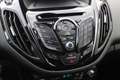 Ford B-Max 1.0 EcoBoost Titanium / Trekhaak / Camera / Naviga Grijs - thumbnail 25