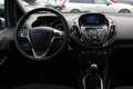 Ford B-Max 1.0 EcoBoost Titanium / Trekhaak / Camera / Naviga Grijs - thumbnail 9