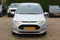 Ford B-Max 1.0 EcoBoost Titanium / Trekhaak / Camera / Naviga Grijs - thumbnail 8