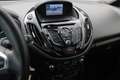 Ford B-Max 1.0 EcoBoost Titanium / Trekhaak / Camera / Naviga Grijs - thumbnail 20