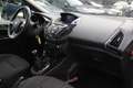 Ford B-Max 1.0 EcoBoost Titanium / Trekhaak / Camera / Naviga Grijs - thumbnail 13