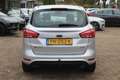 Ford B-Max 1.0 EcoBoost Titanium / Trekhaak / Camera / Naviga Grijs - thumbnail 15