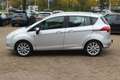 Ford B-Max 1.0 EcoBoost Titanium / Trekhaak / Camera / Naviga Grijs - thumbnail 7